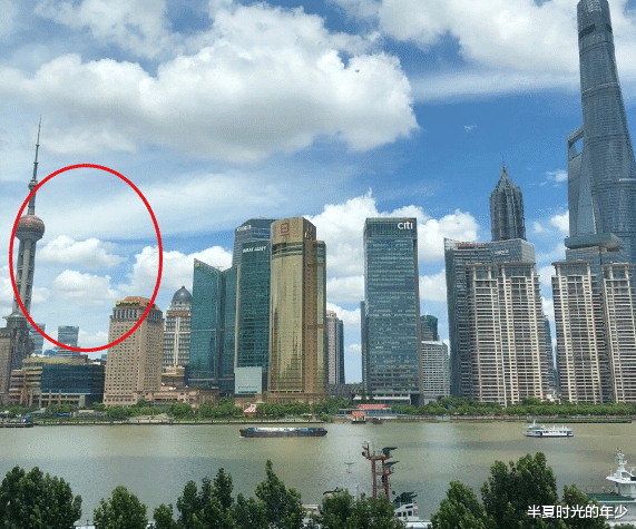 张萌|心动的信号:姚沐希为挽回富二代男友,多次制造偶遇,女追男隔层纱