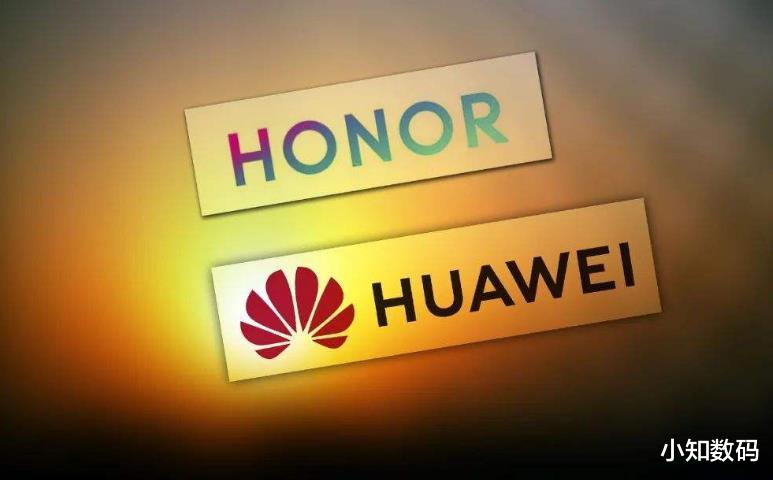 OPPO|不止1000亿!华为手机的最大功臣,荣耀到底卖了多少钱?