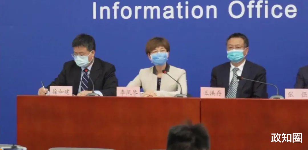 『柳州』北京市市长去的这个小区，离新发地只有700米