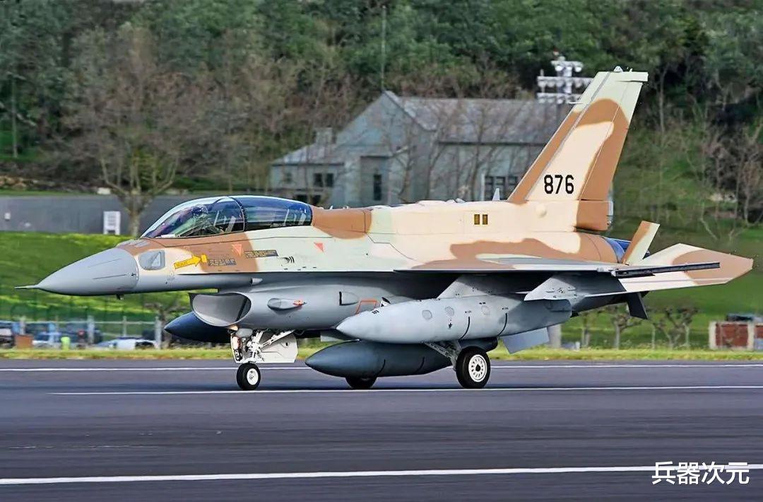 f-16|美国刚卖出66架F16，立即要求禁止歼10出口，安理会爆发激烈辩论