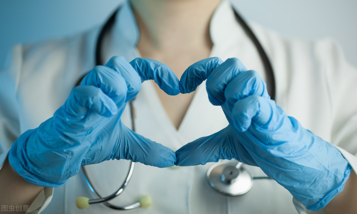 医药业|严重低估的医药股：中报预增超500%，诊断龙头