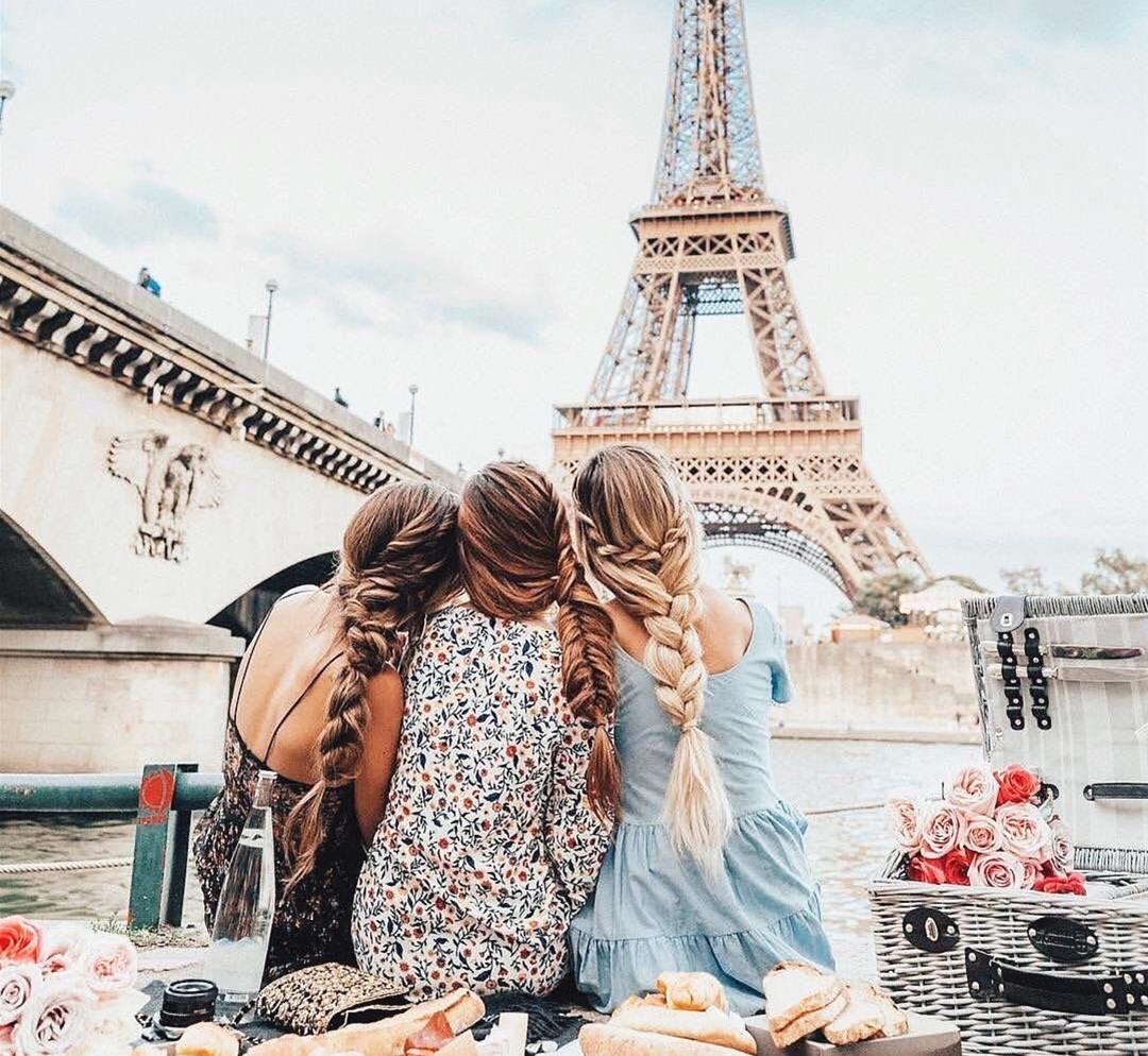 旅行|建议大家:外出旅游时,尽量学会“3带3不带”,旅途不受罪