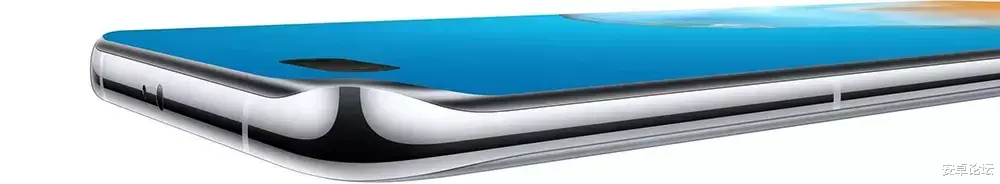 拼多多|iPhone 12虽然来了，但拼多多又要搞事啦