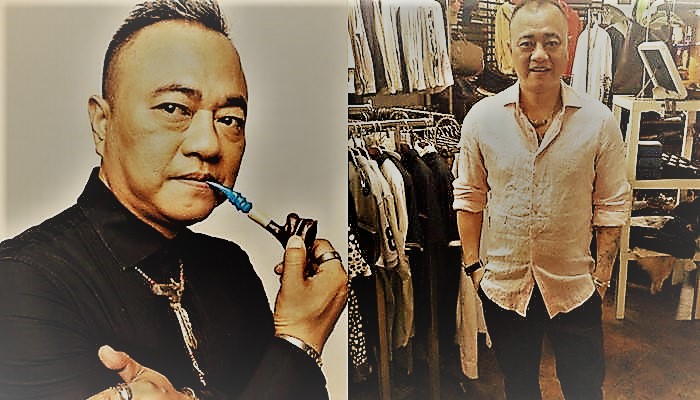 赵本山|张家豪与李宝敏在酒吧发生冲突，俩人较量身手，赵本山出面才解决