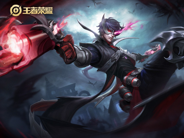 王者荣耀|王者荣耀：新赛季过了11天，因这3个原因，大批王者退出S21峡谷