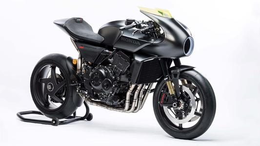 驾照@二证合一的小车和摩托车，如果摩托车违规扣分，会影响小车的分数吗？