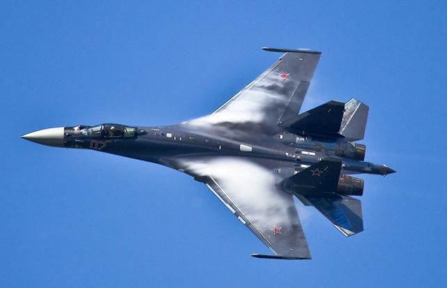 『印度』印度罕见公开核弹头数量,数据出乎意料,整个世界陷入紧张