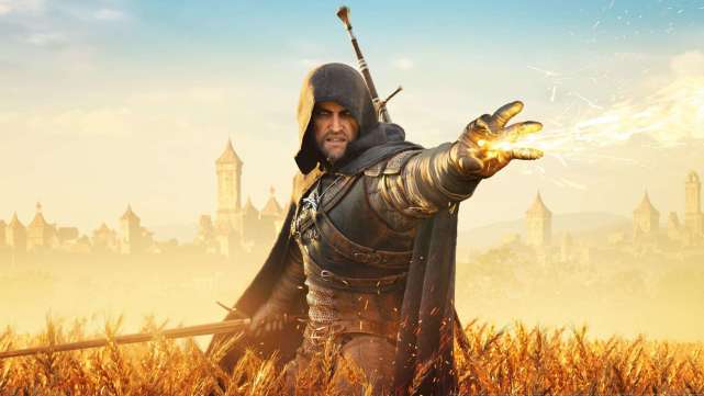 逆天邪神|火星引力逆天邪神断更，二十天不更一章，是什么让他如此懒惰？