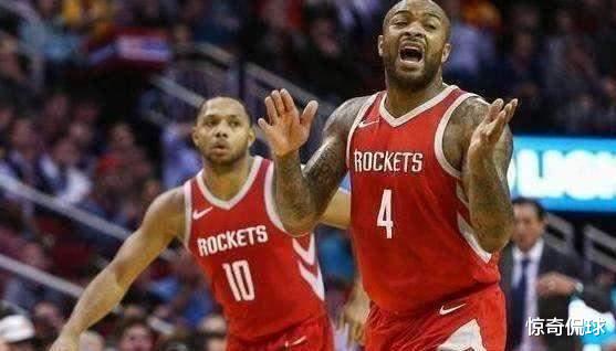 交易|哈登1換11交易完成！戈登塔克或已不適合球隊，后續(xù)還應(yīng)有交易