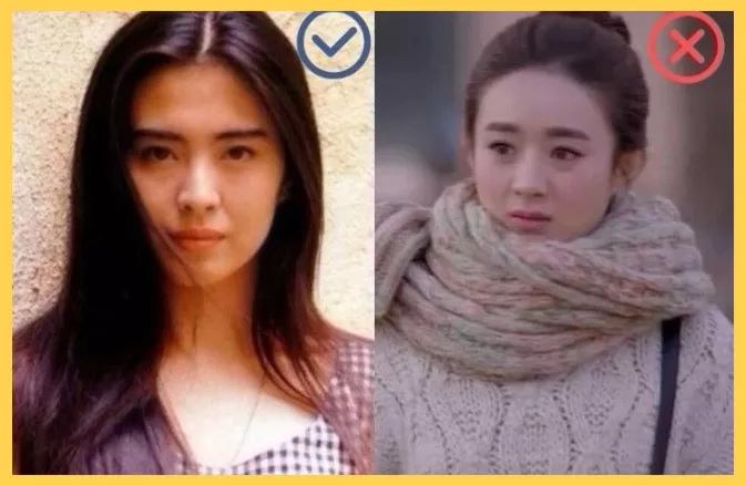 粉底|化了妆也不好看?这7大化妆雷区90%的女生一定踩过!