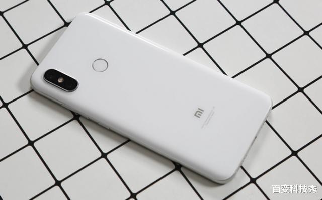「小米科技」2020年烂大街的3部手机，你在使用哪一部？