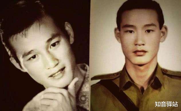 『刘嘉玲』刘嘉玲、刘德华的事都是我摆平的：我做了50年老大，不想再做了