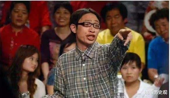 数学|12年前，汶川地震中独自逃跑的教师范美忠，如今他还当老师吗？