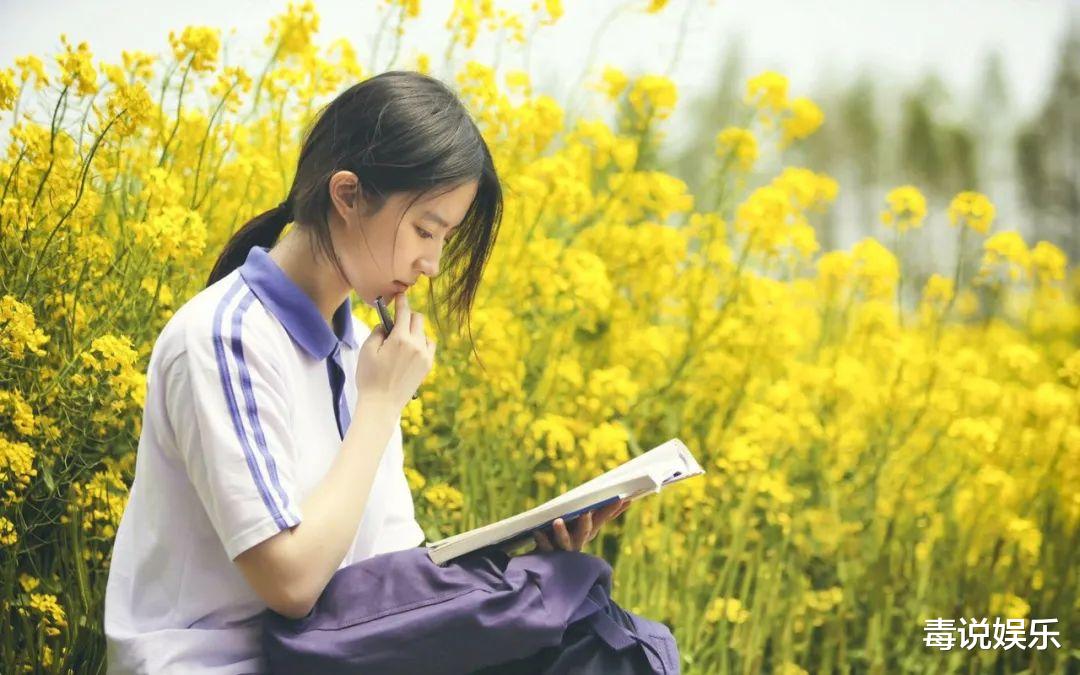 #吴亦凡#吴亦凡和6位明星番位战，杨紫不是最惨，林更新直接被换角