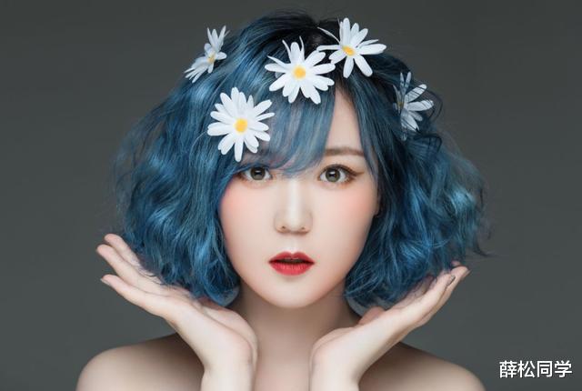 「吉祥三宝」吉祥三宝：爸爸去世，妈妈退隐，扮演小女儿的英格玛现状如何？