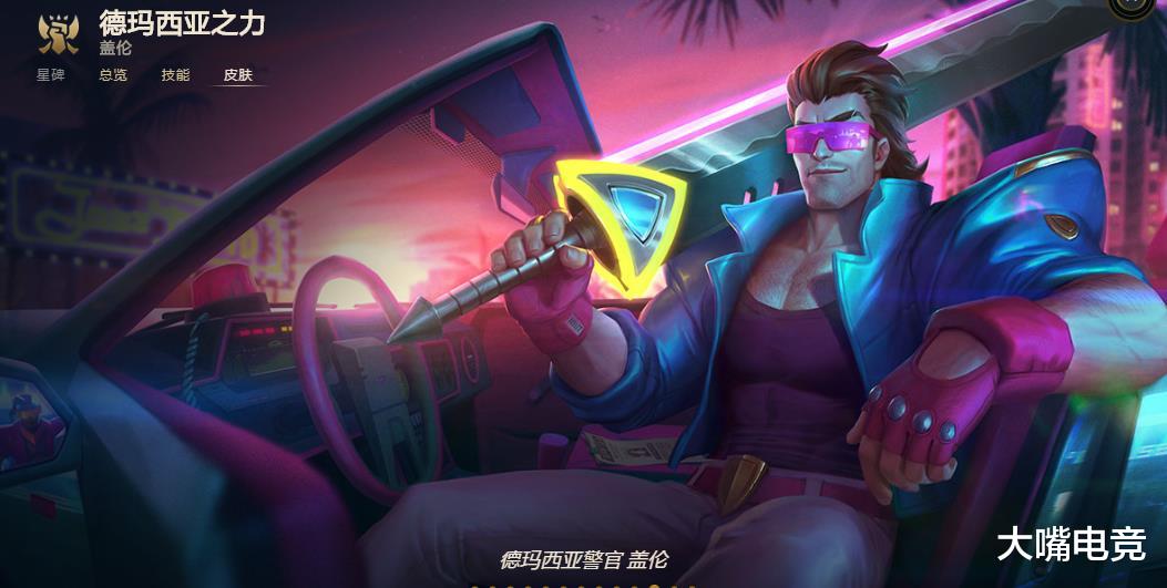 亚索■英雄联盟：无限火力最废英雄TOP5，花里胡哨其实真没用