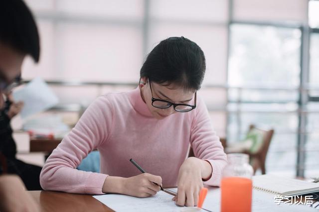 [考研]28岁，大专生，今年考上了研究生（专硕），还要不要去读？