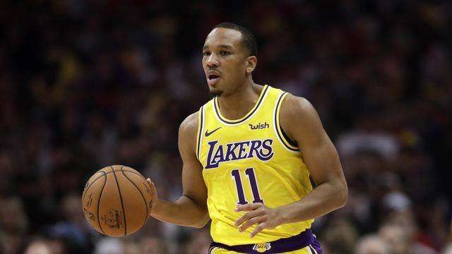 [杭州]不打了！布拉德利亲承拒绝复赛真因，霍华德要打但也有隐情，JR来了！