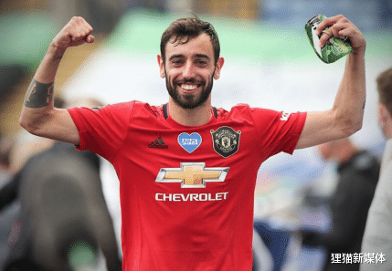 曼联|曼联转会消息滚动:时隔一年重返欧冠,红魔已启动2.5亿英镑霸道豪购