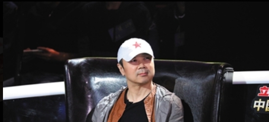 「崔健」崔健对中国当代流行音乐的影响