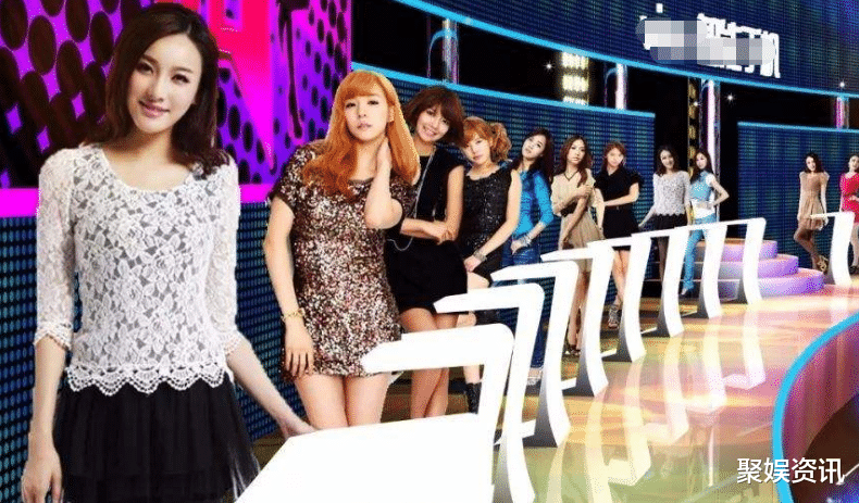 非诚勿扰|《非诚勿扰》的女嘉宾有工资吗?节目的真实性被曝光,套路真够深的