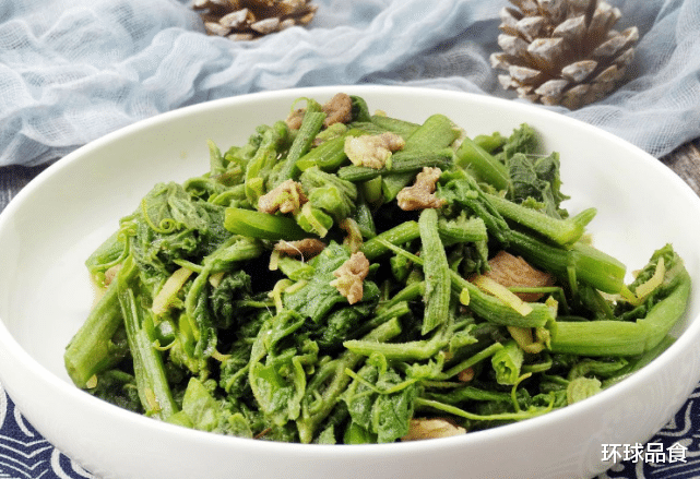 魔芋|秋天，吃鸡肉吃鸭肉，不如吃它，好吃不上火，肠道也通畅了