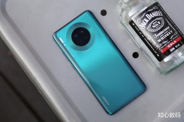 「CPU」内行人选手机不会只看处理器，这四点也至关重要，买对不吃亏！