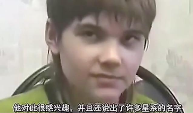 [火星]北京新增79例，2020地球灾难，俄罗斯的\火星男孩\预言成真？