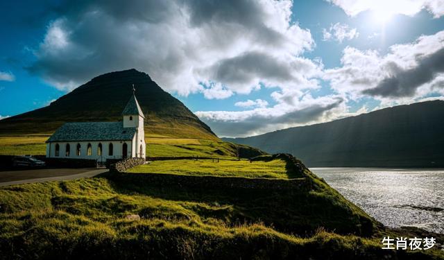 旧爱|8月底，旧爱回头，再续前缘，3生肖爱乱了分寸，余生不离不弃