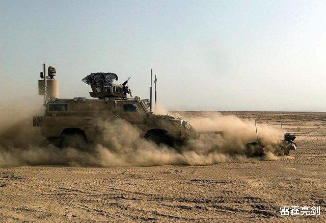 武直-10@中国“坦克克星”应运而生,售价仅20万,这一优势是美俄比不了的