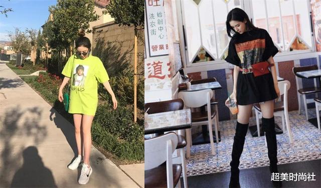 王思聪|王思聪发声嘲讽潘嫂，历代女友清一色网红，他最爱哪款？