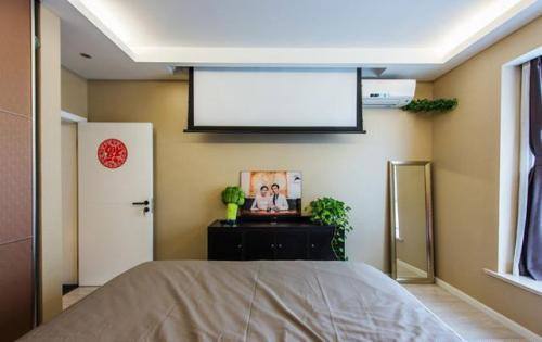 []房子住久就越明白这6件家具不该买，费钱不实用占地，懊悔才察觉