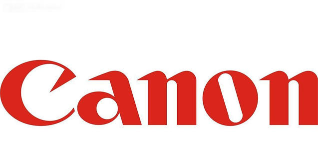 相机|已成定局,为什么我说单反落后时代太多了