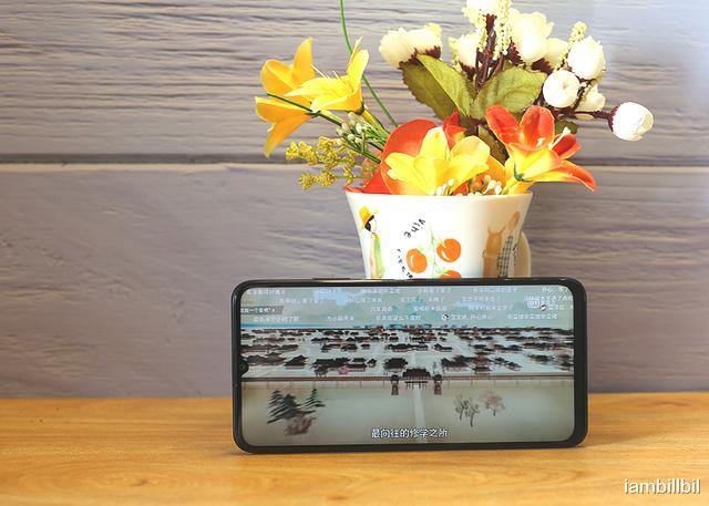 华为荣耀|天玑800性能怎么样？荣耀X10 Max告诉你答案