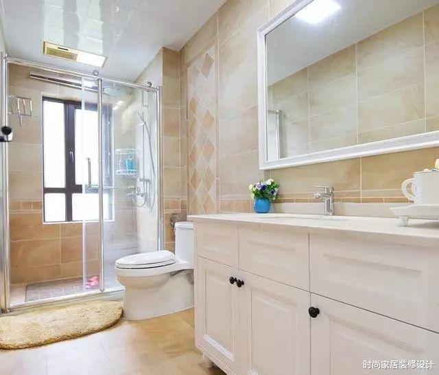 「」家里这8个地方，一个柜子也不能少装，否则家里就会乱成一团！