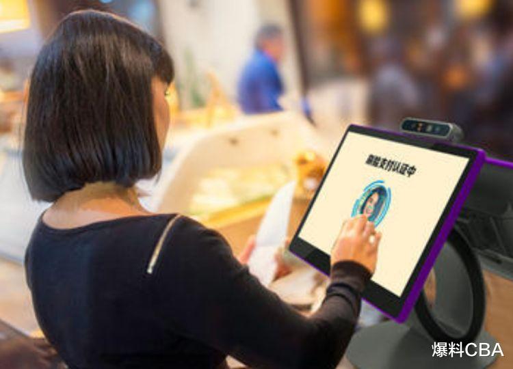 微信红包|现在才知道，微信转账和微信红包区别这么大，叮嘱家人别再乱用