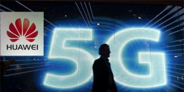 Apple Pay|被低估的中国科技巨头，成功超越华为，独占30%市场排名第一