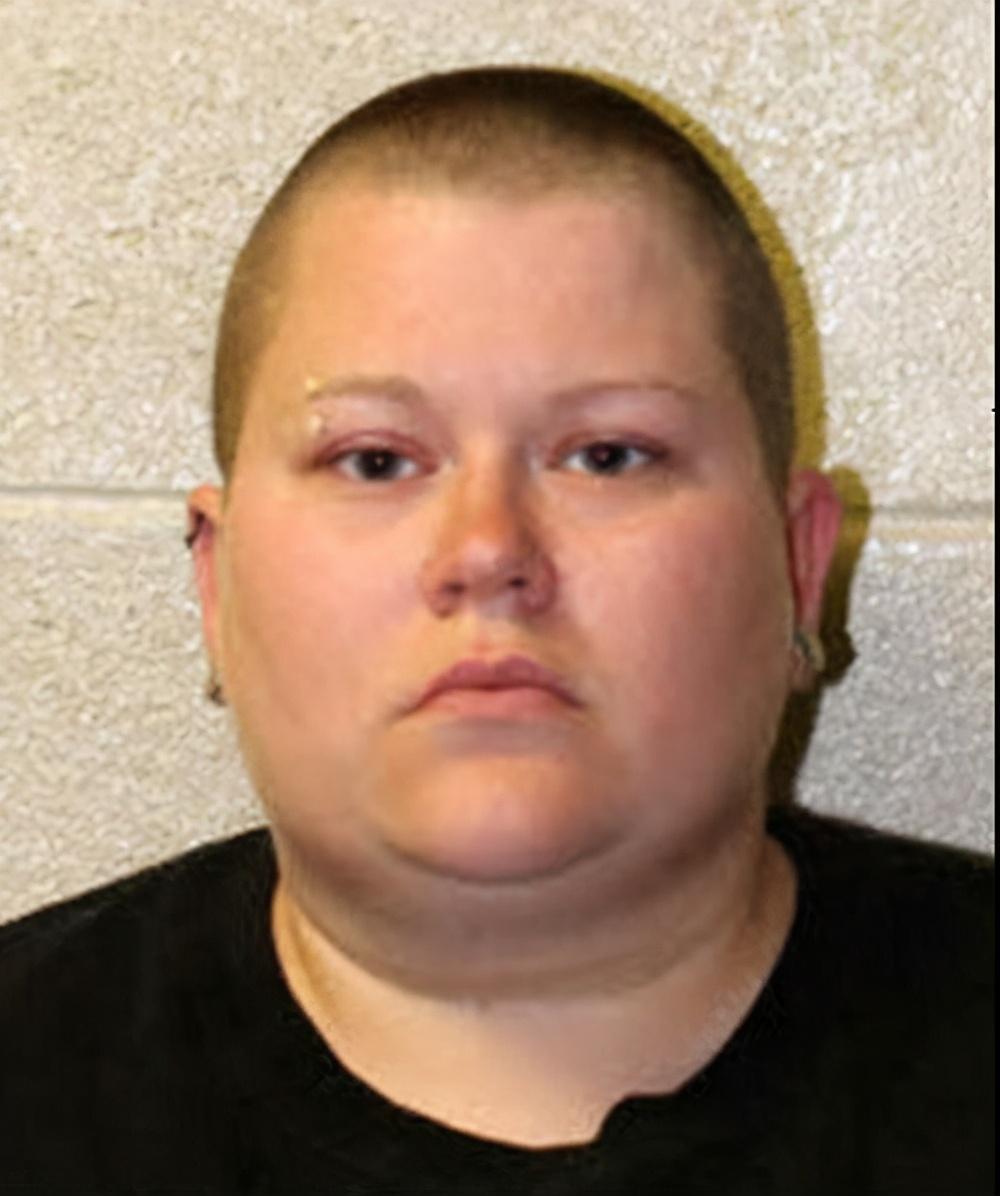 冰川思想库|美国4岁女孩离世，悲痛妈妈不停写网文表思念，9个月后说出实情