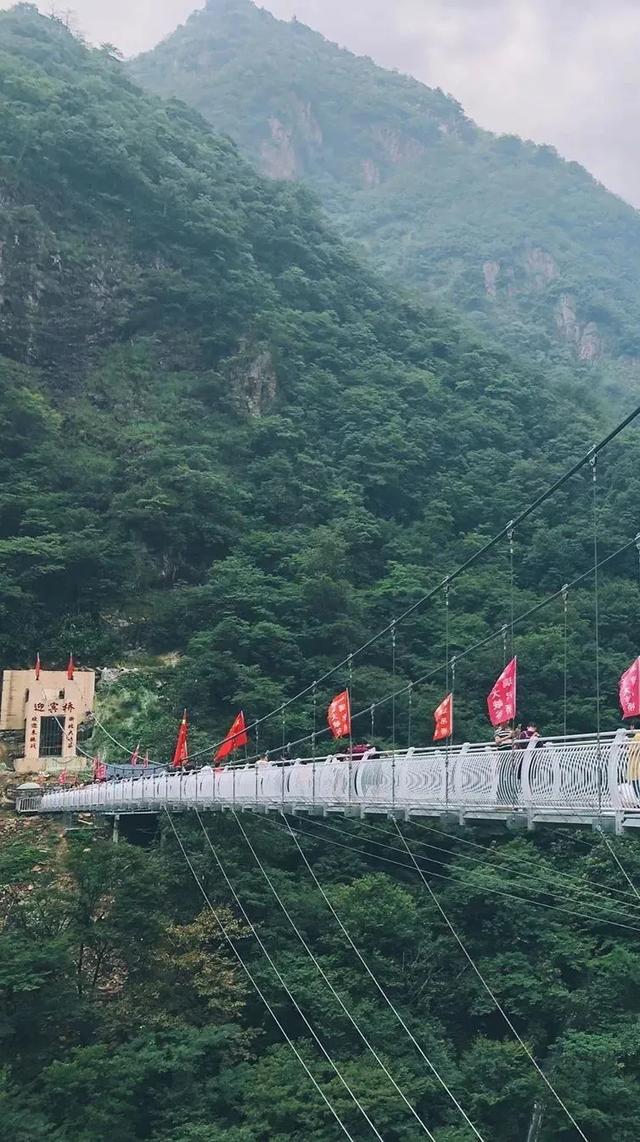 高原■30分钟直达湖州？沪苏湖高铁真的来啦