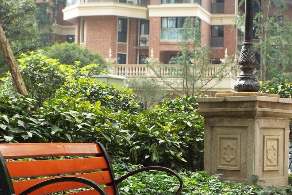 房贷|央行又出“大动作”，21万亿房贷集体“卸担子”，房奴要翻身了？