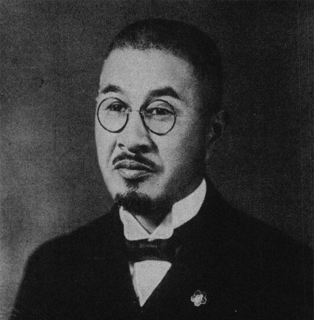 「超能力」难以解释的超自然现象：用“超能力”画出月球背面的男人