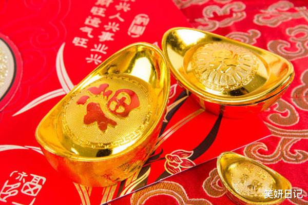 |下半年，3生肖财喜进门，运气上佳，前程似锦，幸福敲门