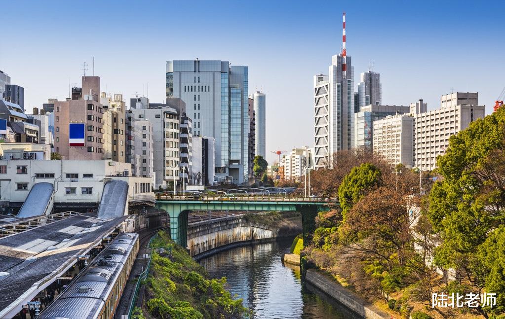 「高校」2020年三大高校排行榜单发布，到底哪个更可信？报考还得看这三点