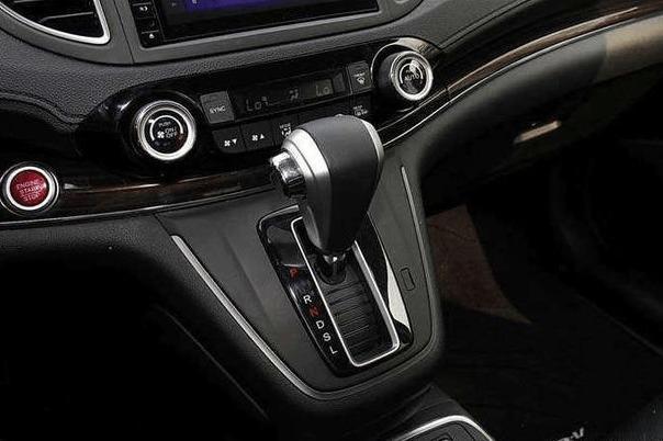 「本田WR-V」比飞度还实用！本田WR-V发布，省油耐造搭地球梦引擎，有望入华