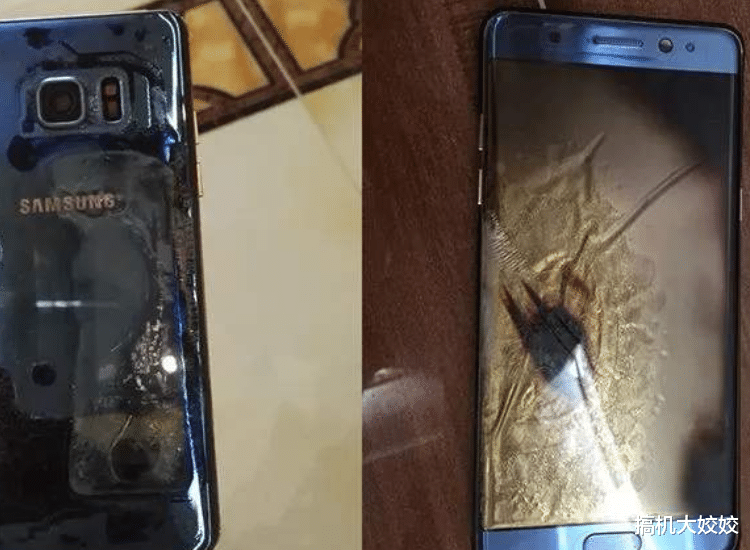 三星手机|为什么中国越来越少人用三星手机了？是哪里不好吗