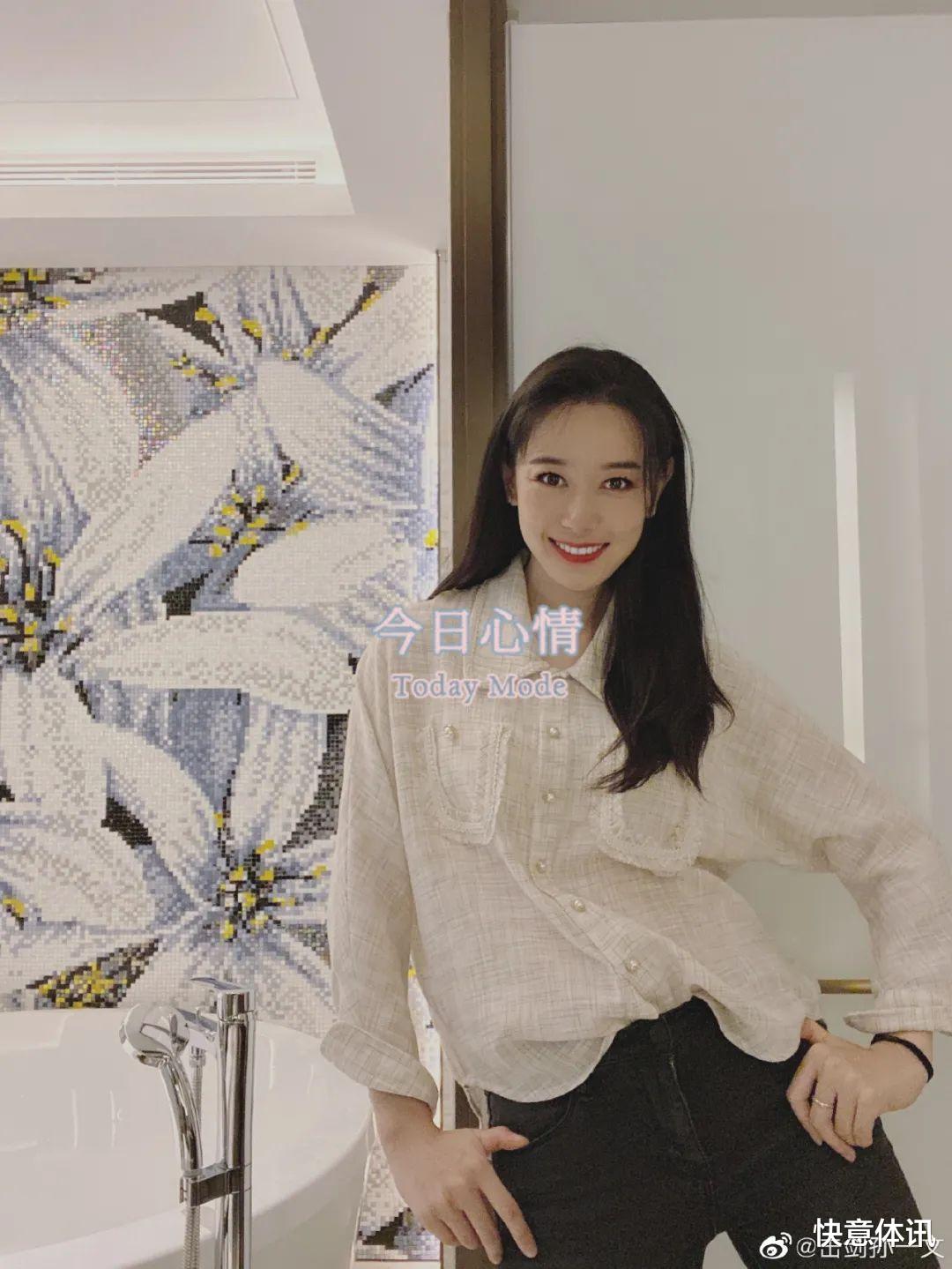 击剑|体能测试继续刷屏，这次击剑冠军跳绳不过关！人民日报终于发声