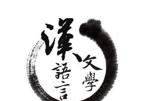 大学|曾经很热门的4个大学专业，现在不仅找工作难，福利待遇也不好