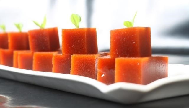 #衰老#男人常见的习惯，会加速肾脏的衰老，劝你抓紧改掉，肾会笑开颜