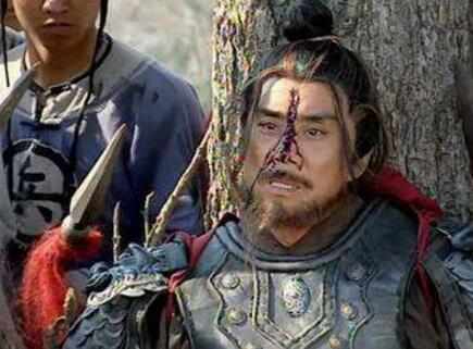 「李定国」明朝最后的军神：此人斩杀满清亲王和皇子，杀得顺治帝想与他求和