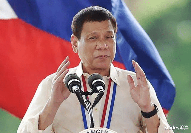 日本|美、英、日南海联合军演对中国的战争威胁有多大？